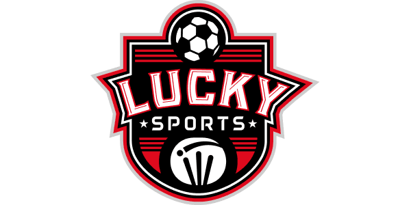 LUC এন্টারটেইনমেন্ট logo