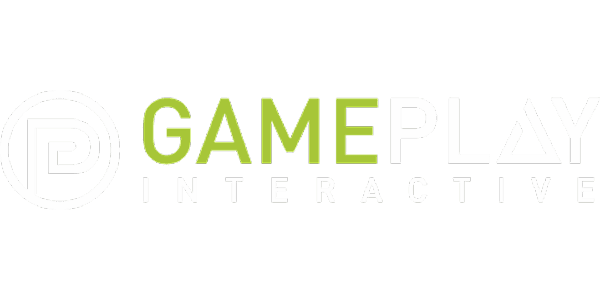GPI গেমস logo
