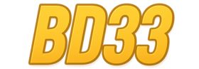 bd336 ক্যাসিনো Logo